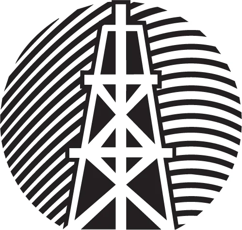 Conservative Care Family Practice, Urgent Care, Physical Therapy logo